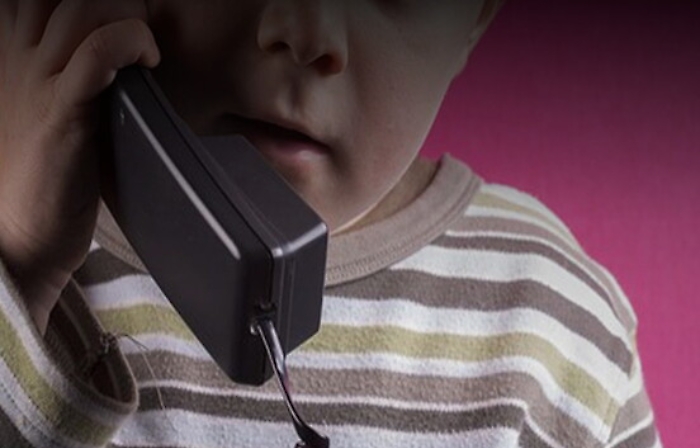 1620120522251_1620668953069