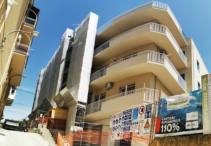 1620126487695_1620669005527