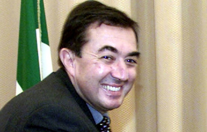 1620129782820_1620669019691