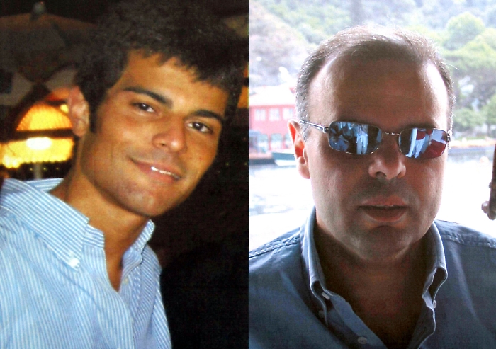 1620131742427_1620669042086