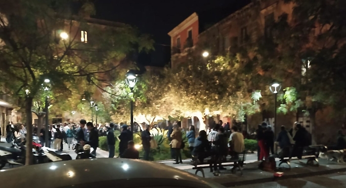 1620132618856_1620669049993