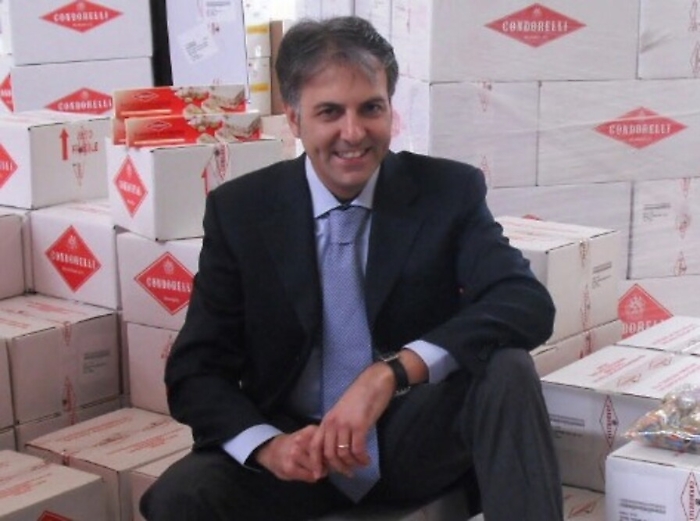 1620140913482_1620669115588