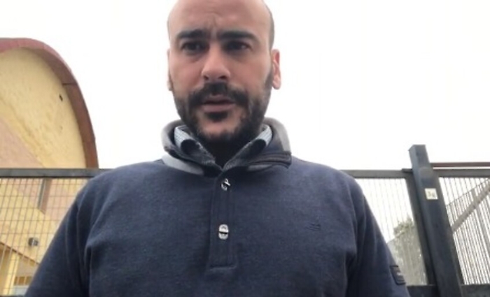 1620144407841_1620669157388