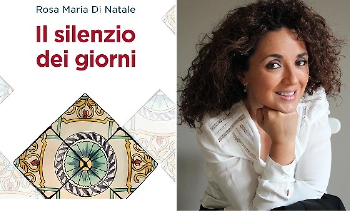 1620147720379_1620669184709