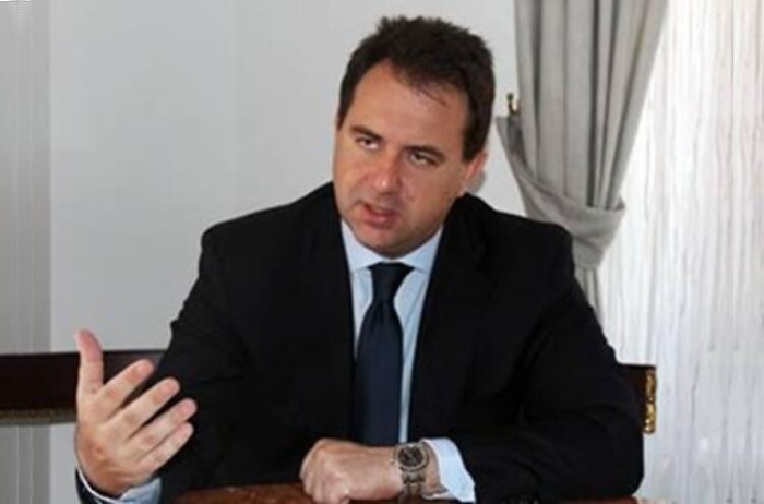 1620159141375_1620669230335