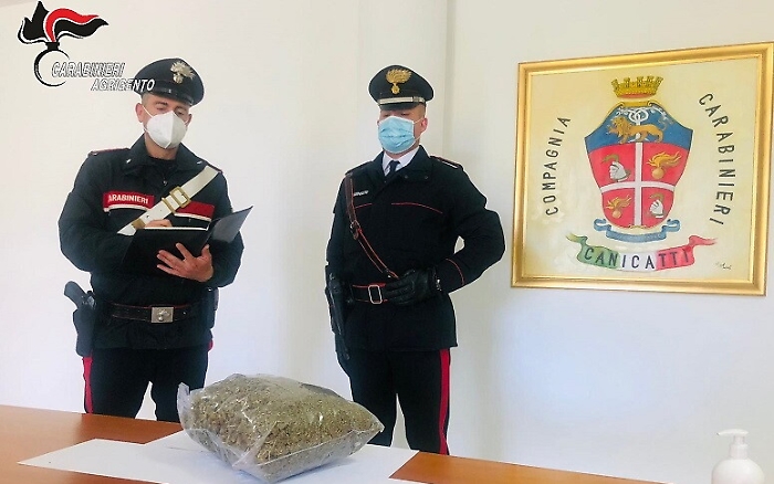 1620195676600_1620669237277