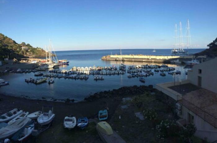 1620206596399_1620669306930