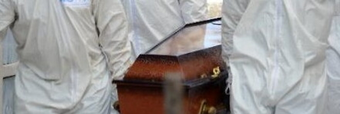 1620207221350_1620207233_1620669313366