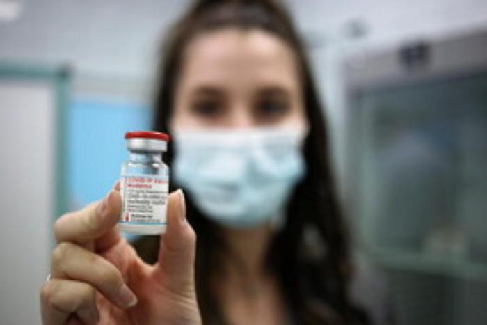 1620211229036_1620669347620