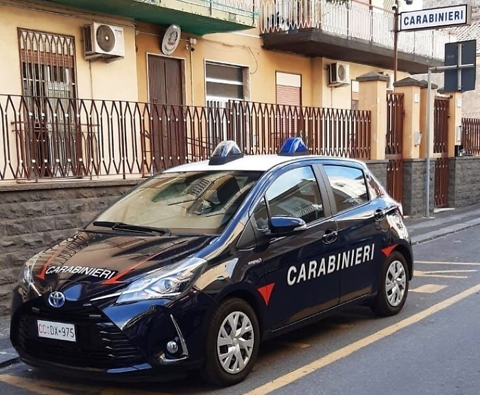 1620213088436_1620669371523-1