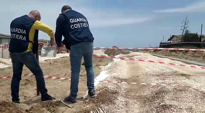 1620218988000_1620669412590