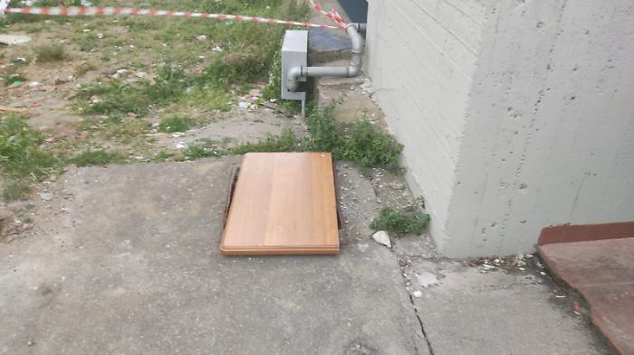 1620220291293_1620669425056