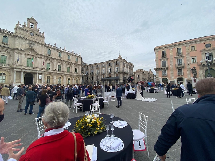 1620229978688_1620669521239