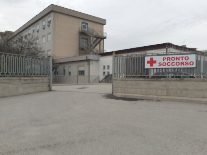 1620233970493_1620669547050