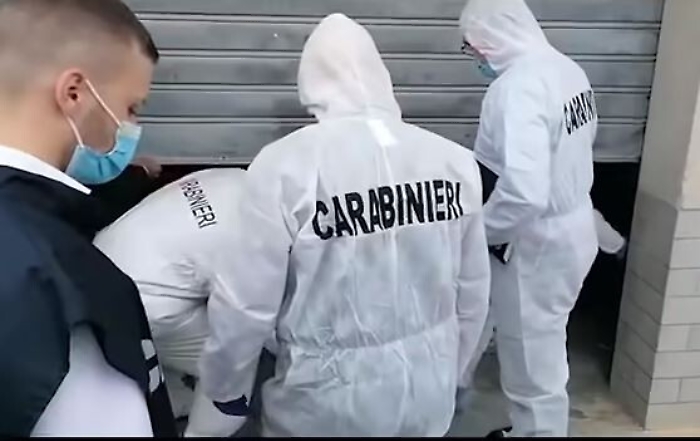 1620237524854_1620669573766