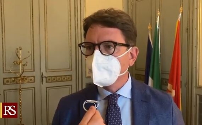 1620242469370_1620669617573