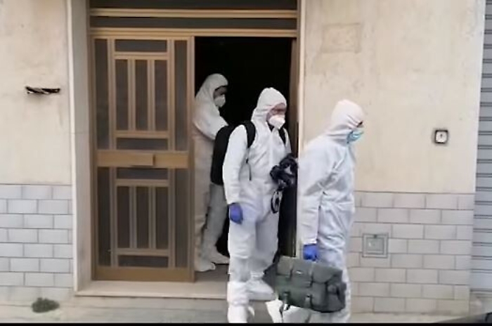 1620243563418_1620669627054