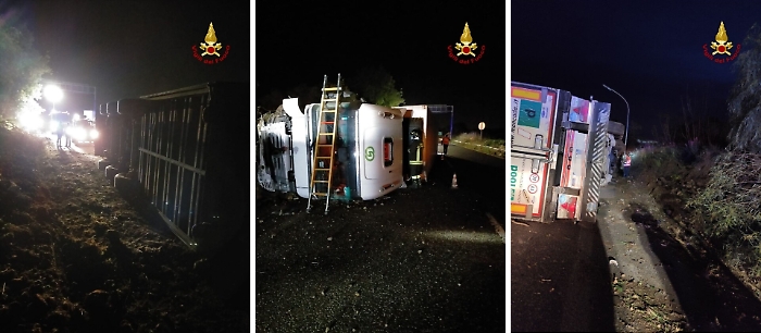 1620287460375_1620669667573