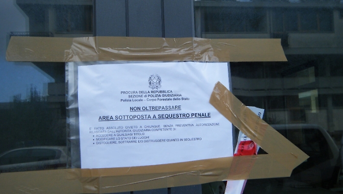 1620290757165_1620669684711