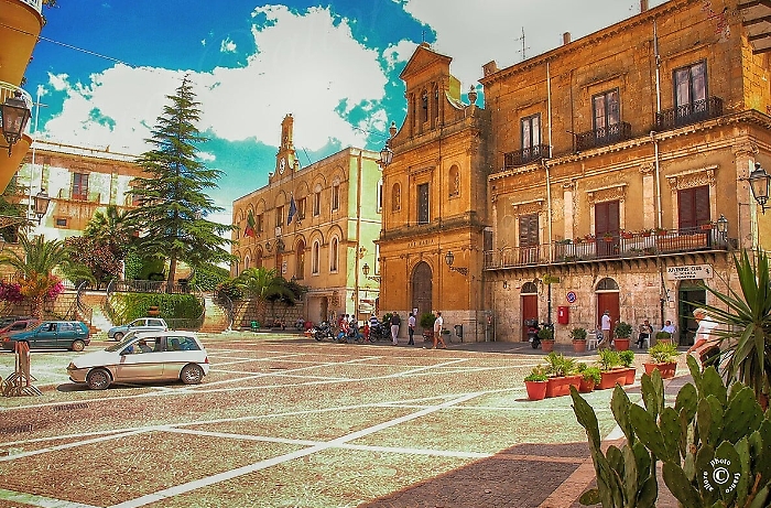 1620291339181_1620669691952