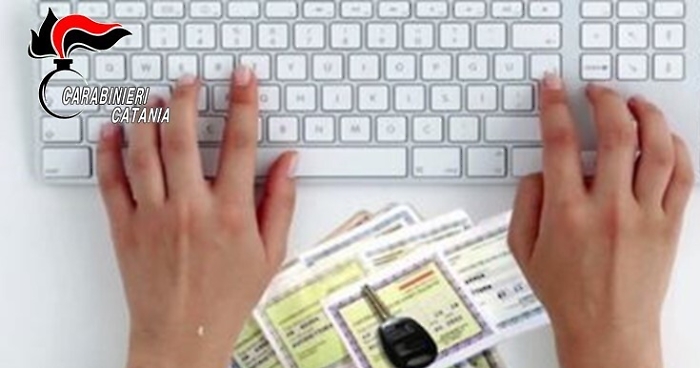 1620294197032_1620669723948