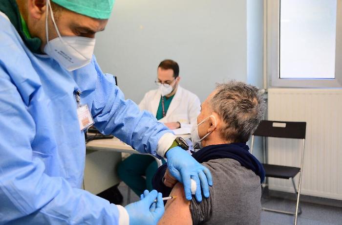 1620296884058_1620669735569