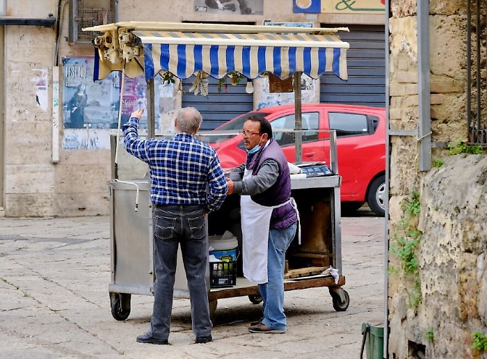 1620302812086_1620669790830