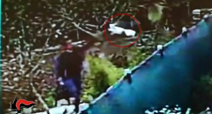 1620304121614_1620669809800