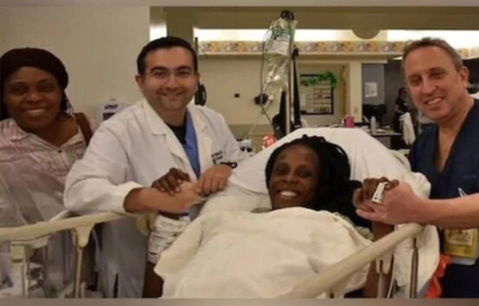 1620310145911_1620669842386