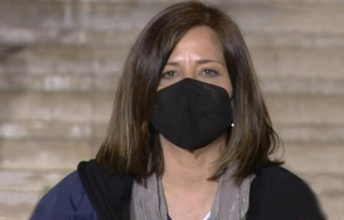 1620311068727_1620669849689