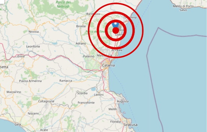 1620311688947_1620669856212