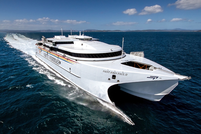 1620321078163_1620669969473