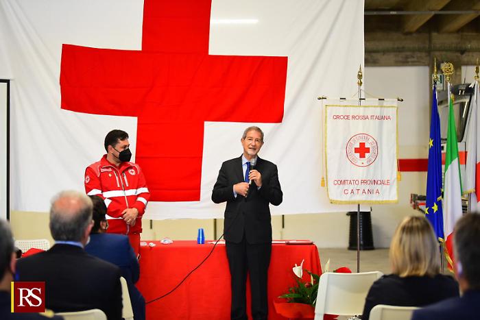 1620321914374_1620669977865