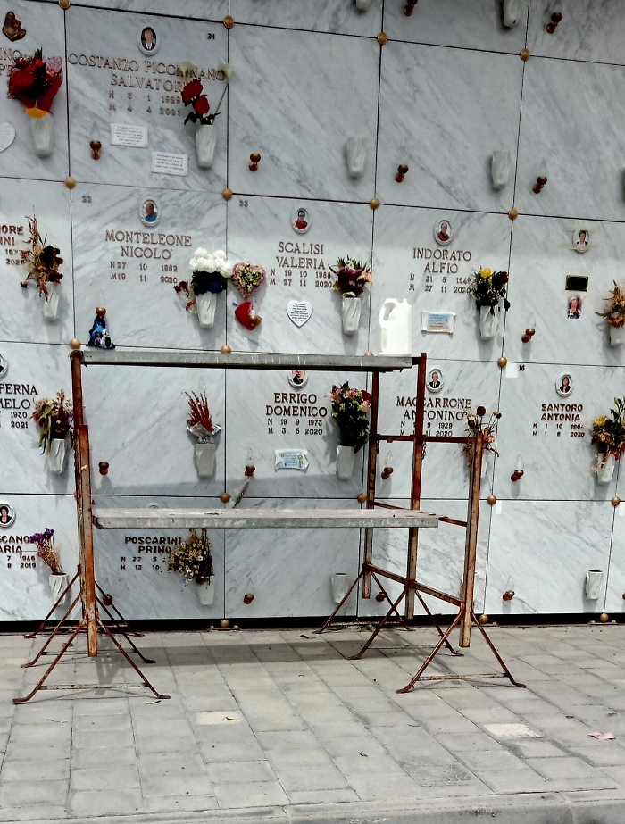 1620322686963_1620669985968-1