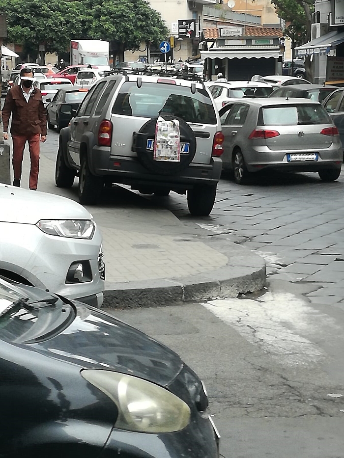 1620323618816_1620670009788