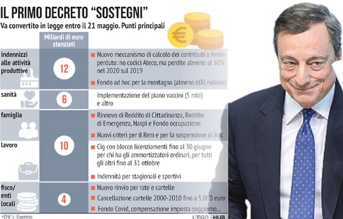 1620324162309_1620670016977