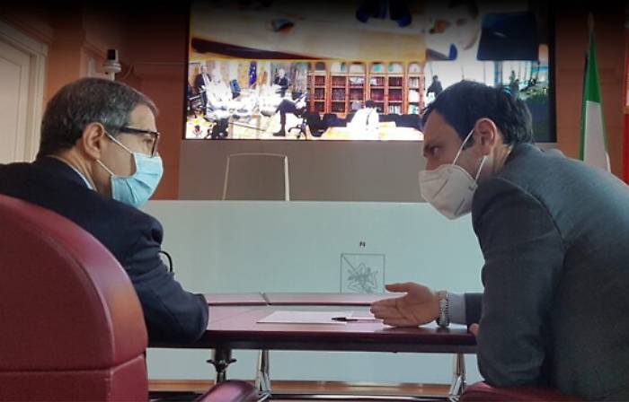 1620329453823_1620670047830