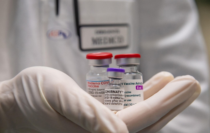 1620369079015_1620678438630