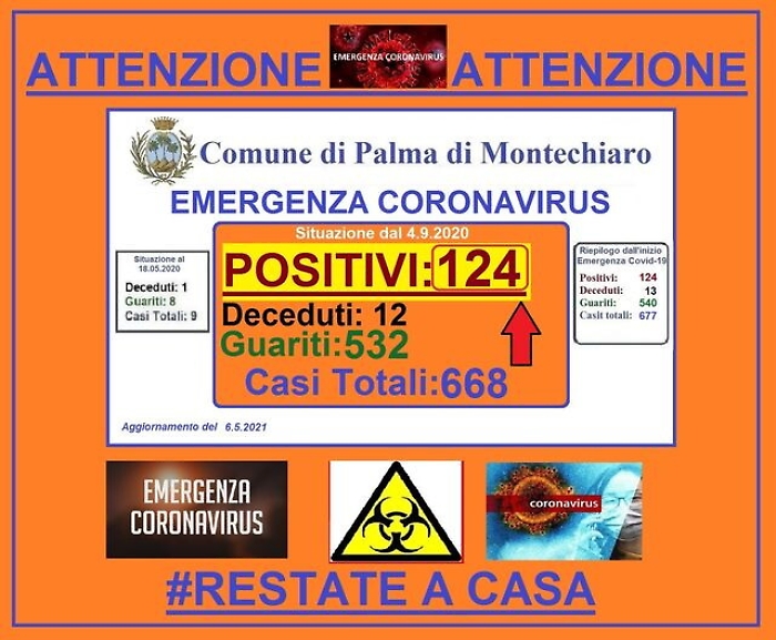 1620378013491_1620670124919