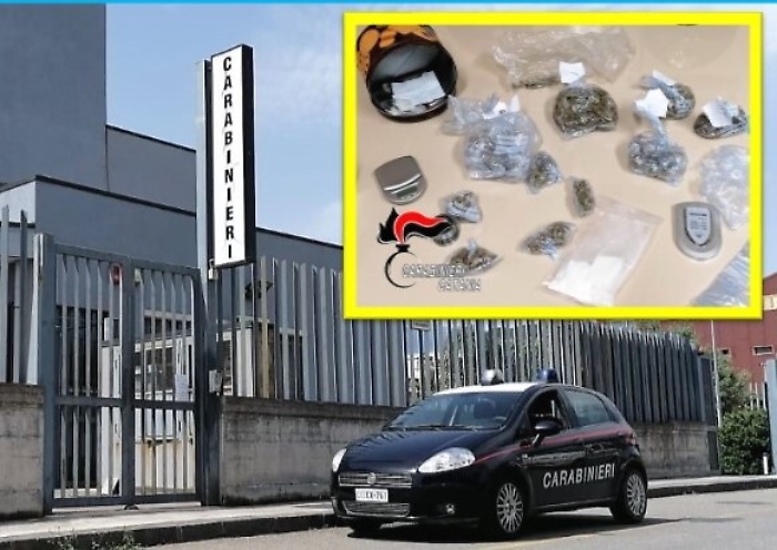 1620381852086_1620670168200