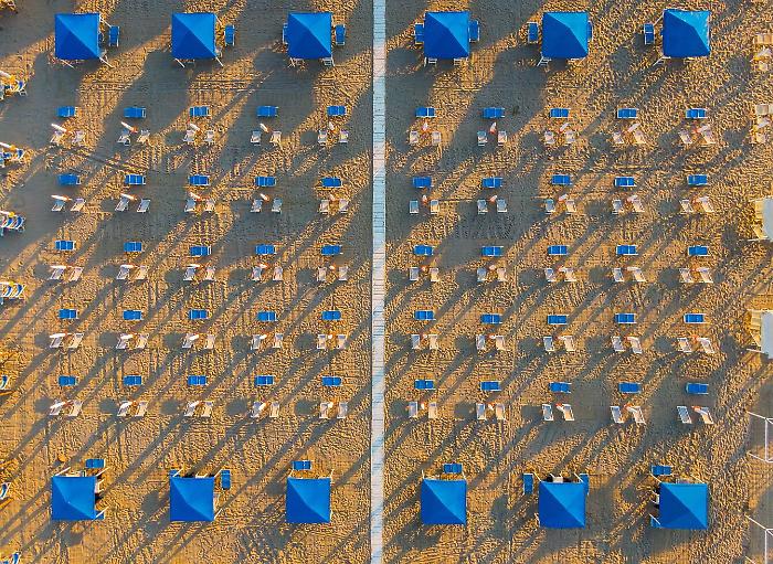 1620382275118_1620670174793