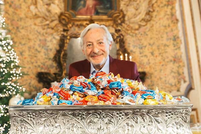 1620383229752_1620670183720