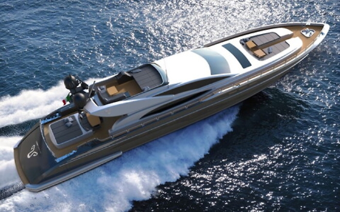 18c71094c6c3b0467be7330b00e06b83_1620663224957