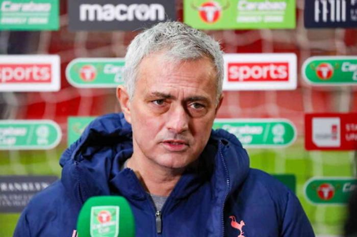 1d96c4d49e7646c5c3291a446b839d99_1620659050695