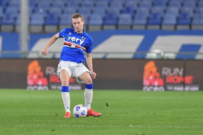 221a7e6b2727c7b230ca5e4e786ec98e_1620644492469