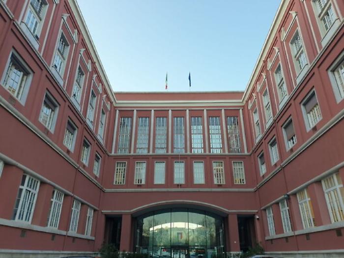 2b0c3a66bb635411c9d08c310f4b30a3_1620682823329