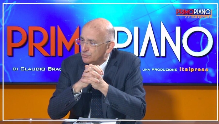 2cddbd74bb86b6689a66a6b3f6482c05_1620663289773