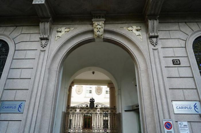 385815be911e6b83bb892f87e7bab0c5_1620678772160