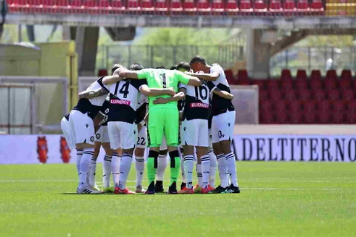 38f392934688bba86665dc7ba0a24059_1620665770884