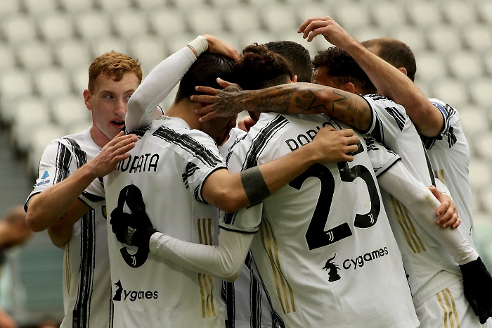 39aca53729fcb69fb46e1ac5da97c05f_1620649967153